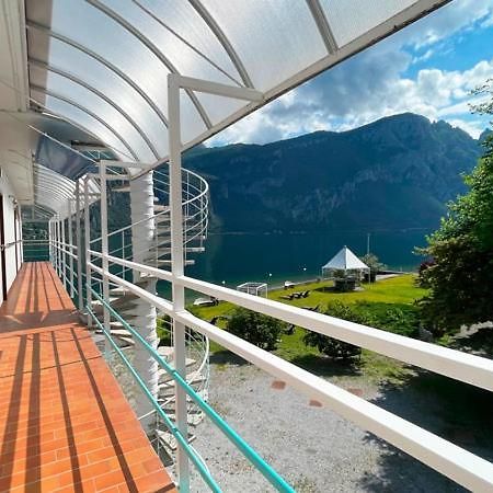 Hotel Nautilus Вальмадрера Экстерьер фото