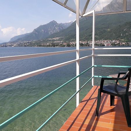 Hotel Nautilus Вальмадрера Экстерьер фото