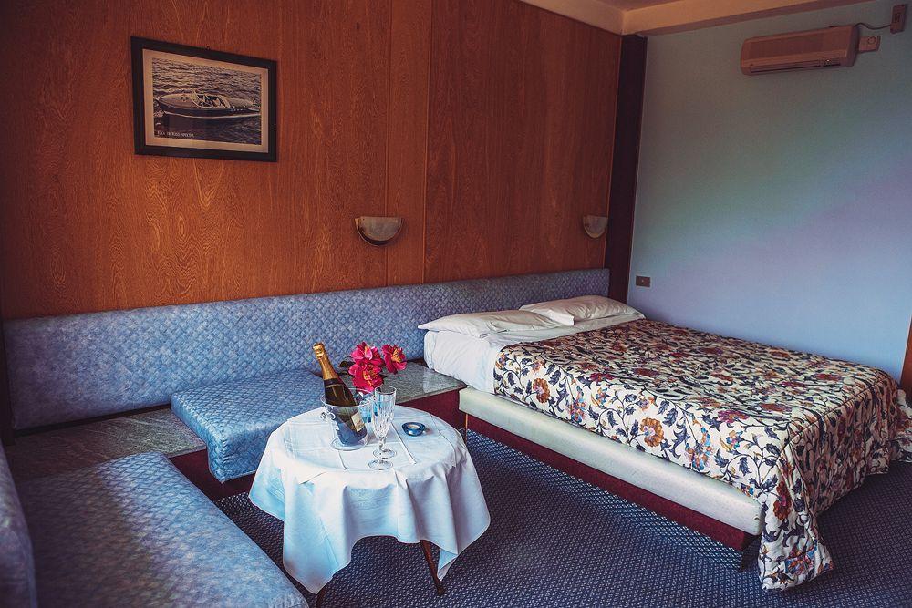 Hotel Nautilus Вальмадрера Экстерьер фото