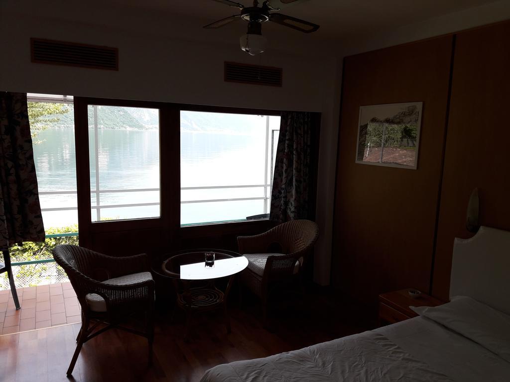 Hotel Nautilus Вальмадрера Экстерьер фото